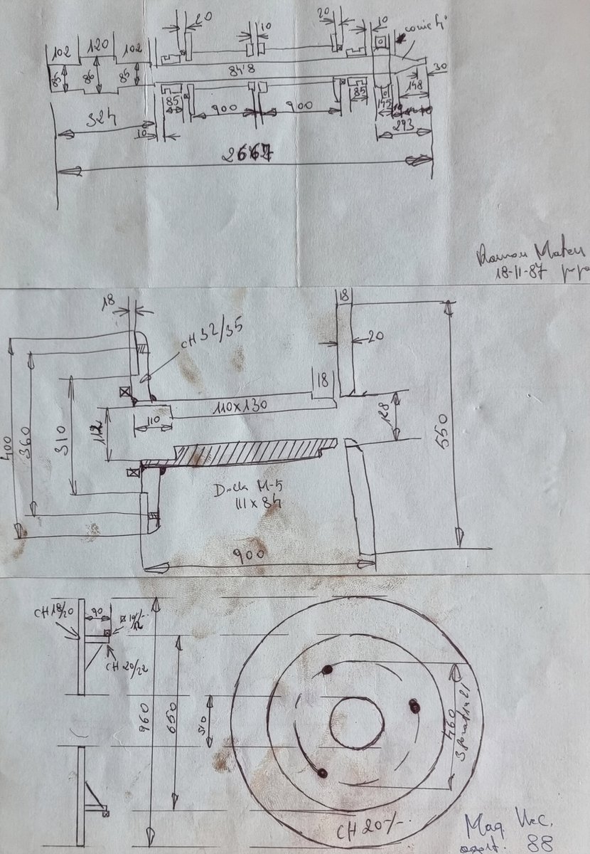 Imagen de Capitol 5 - 1988